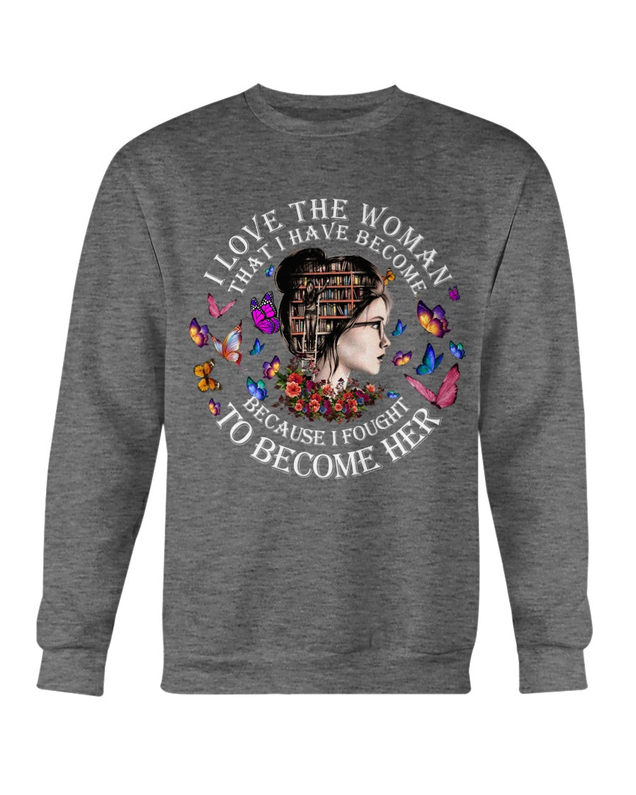 29650009cac7b88aa67e13068d4a43bc4f4c6aec7c0e416ea336ddd93eaef8a1