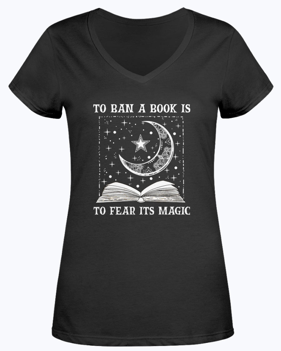 4dc04b7cfacc6f7b5e6a5b2d05993dd79637c348eef5efce80ef1df0d4abe156