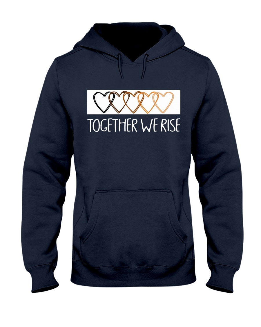 a8a5b569942b3d373ce2d3d8531f332aba098d87c59a3e77240a29b233b08e81