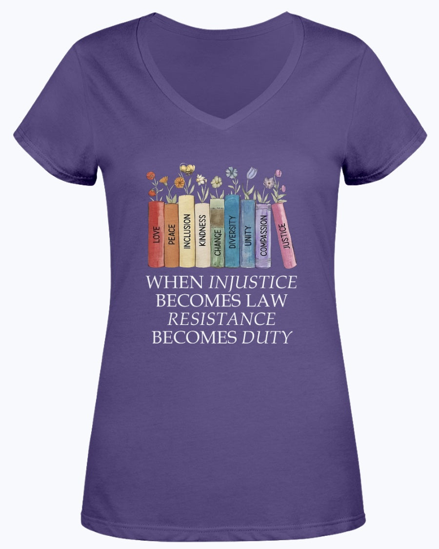 09128180651e33ee2849082bd3455b5060cb89f2d0774be7cc78760e9d8f8e23