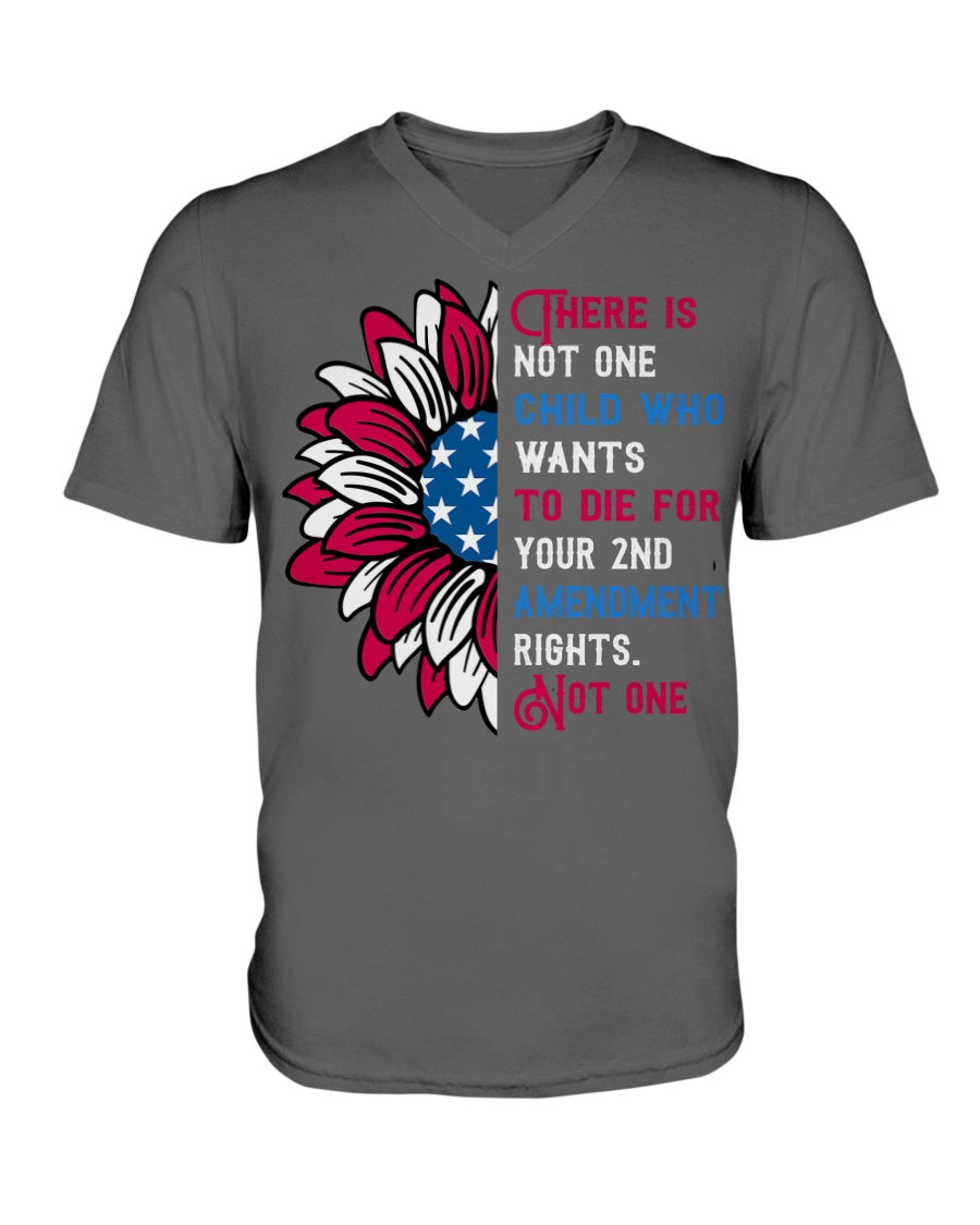 fba2c016ea4e2ab32a07ab06632ce2261d023f19bc84919f618dfdecbea779a8