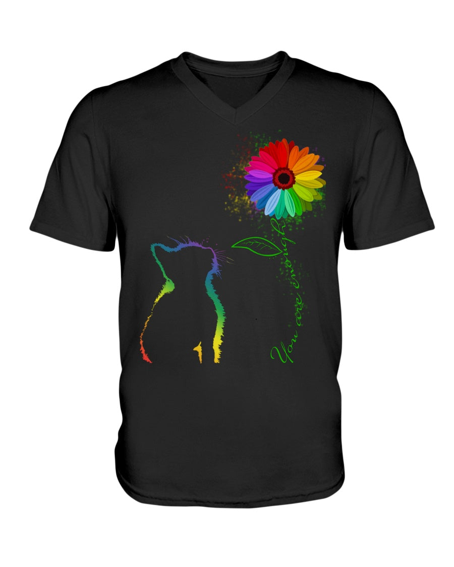 9a4f500f98408849d717244555129364a43af606352f94605f82b16f5a7e7308