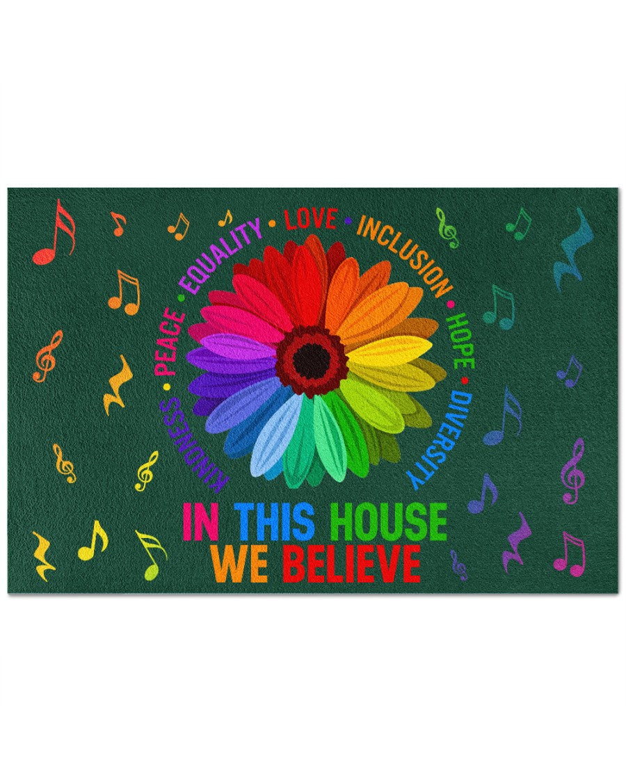 a97e5828cddc9aecff43954a2365bd1dc4d50d0841e33bd41c85d2d3ff04e58c