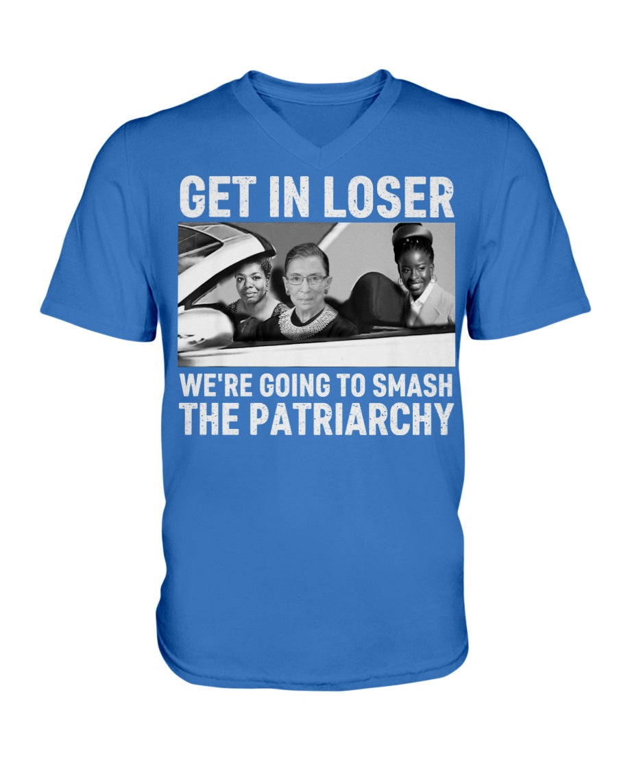 f2b41b5ab5717876f16511436f9a8821aca31fefc279026e0d2e471425ee1bc9