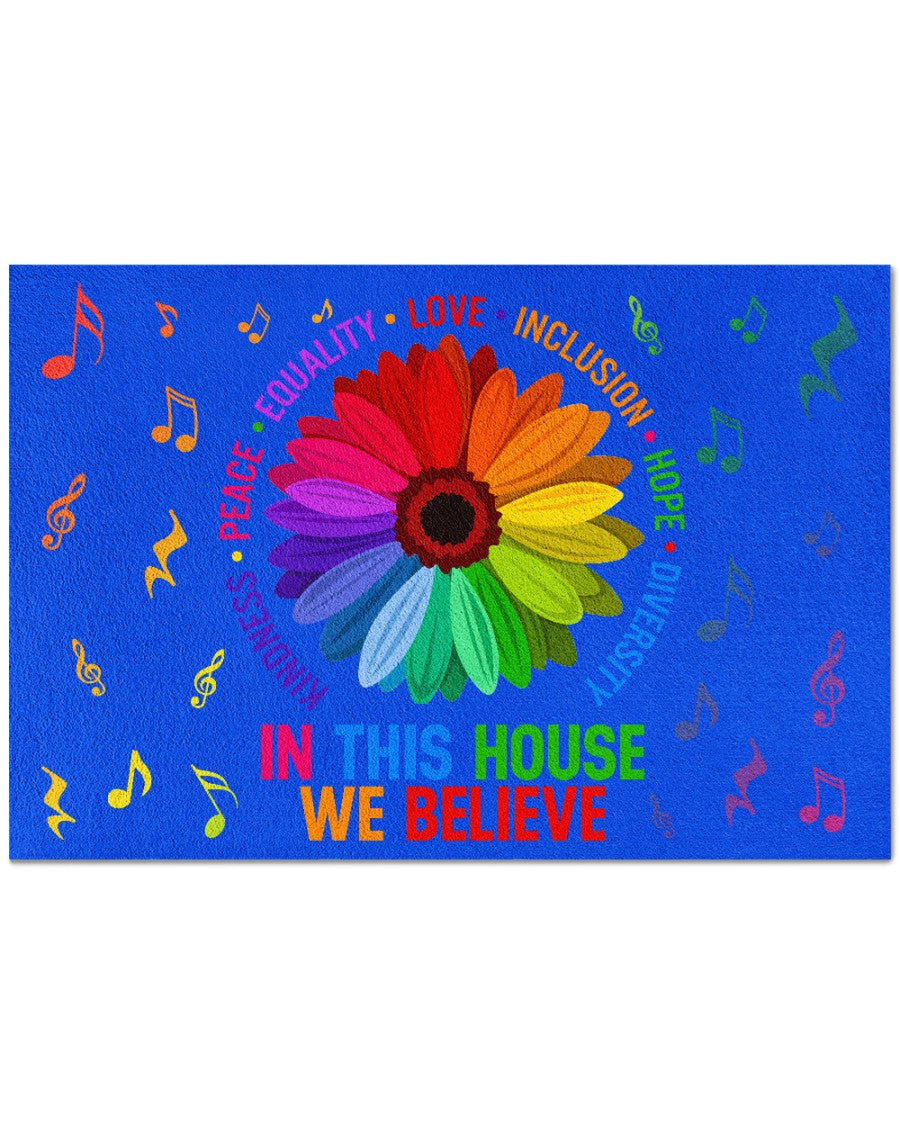 508bf26086033cb2250796de2a64d1975c0ff589cd2c811e5c3e9b81664ab0f6