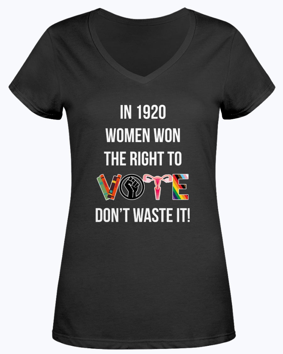 46c51e968c74b66aee4a8f7c19787736e3afedd9f1a929959a2419241cea842c