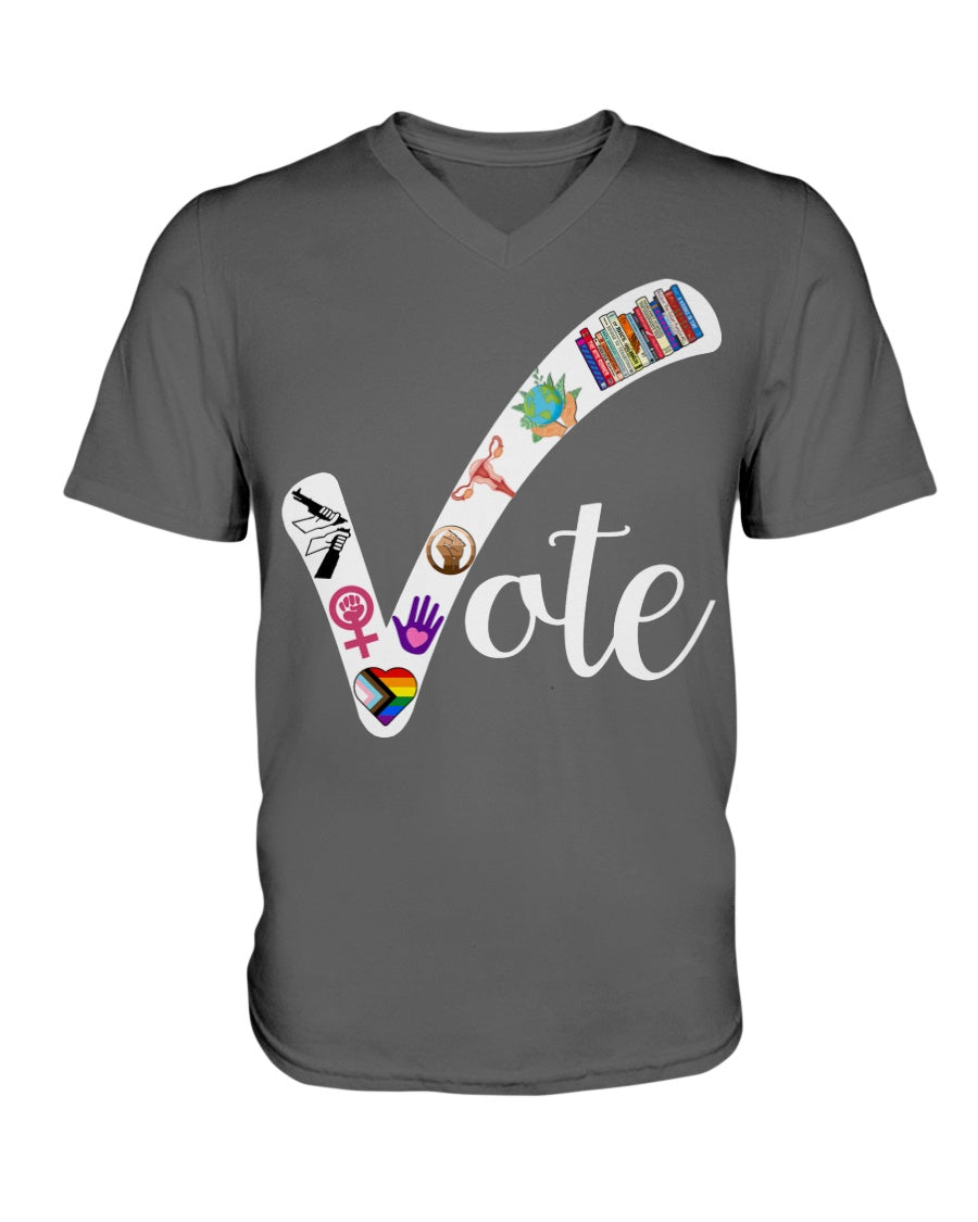 8b6bb26a91727392c217f982ace424a879c761677ecf6e941cbc25848331f63a