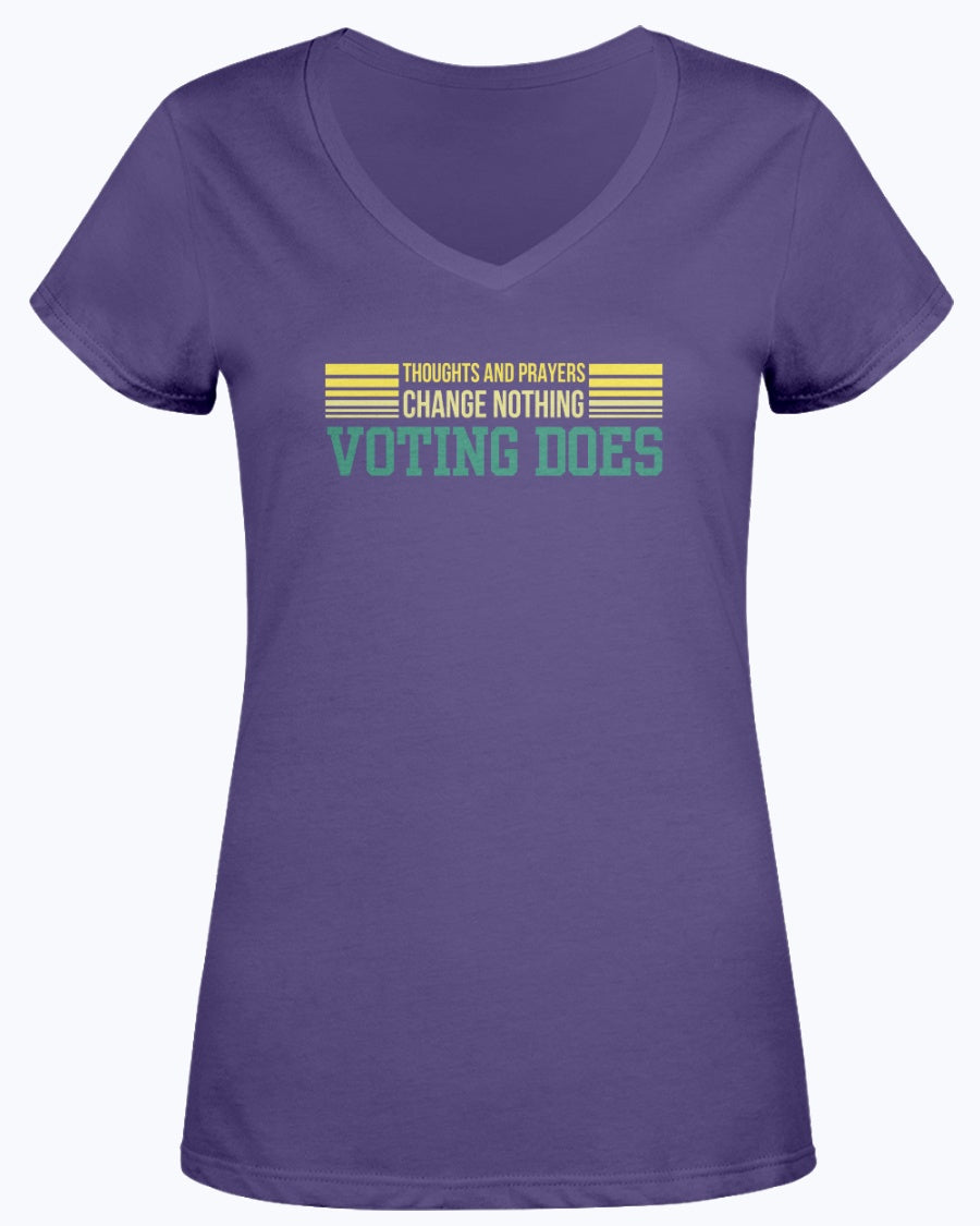 9742f100fe86568a1e72dc9d97133527a86afc6e60dfdf427837e9198d95accc