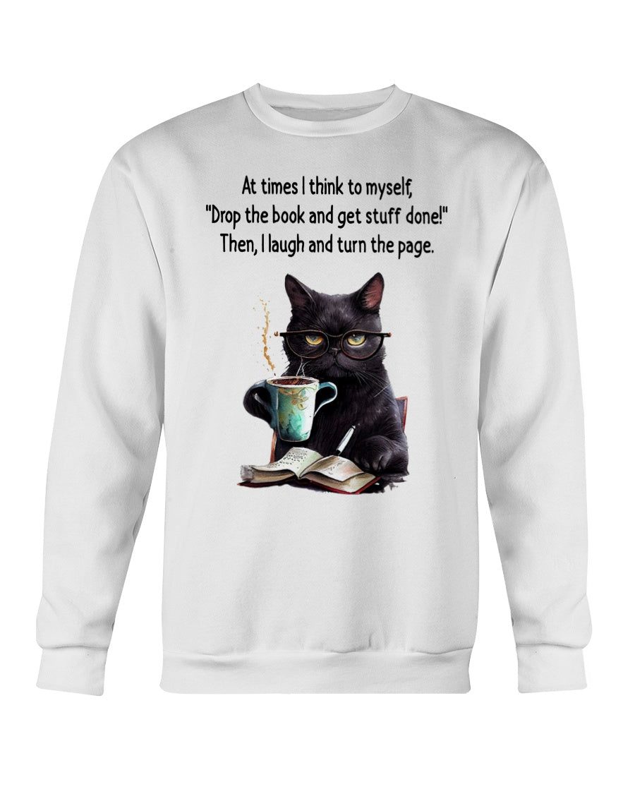 98d9b7e5d6b385e3f7054918c61e9b69dd2814fb5498f6ce555b22124a3f62b5