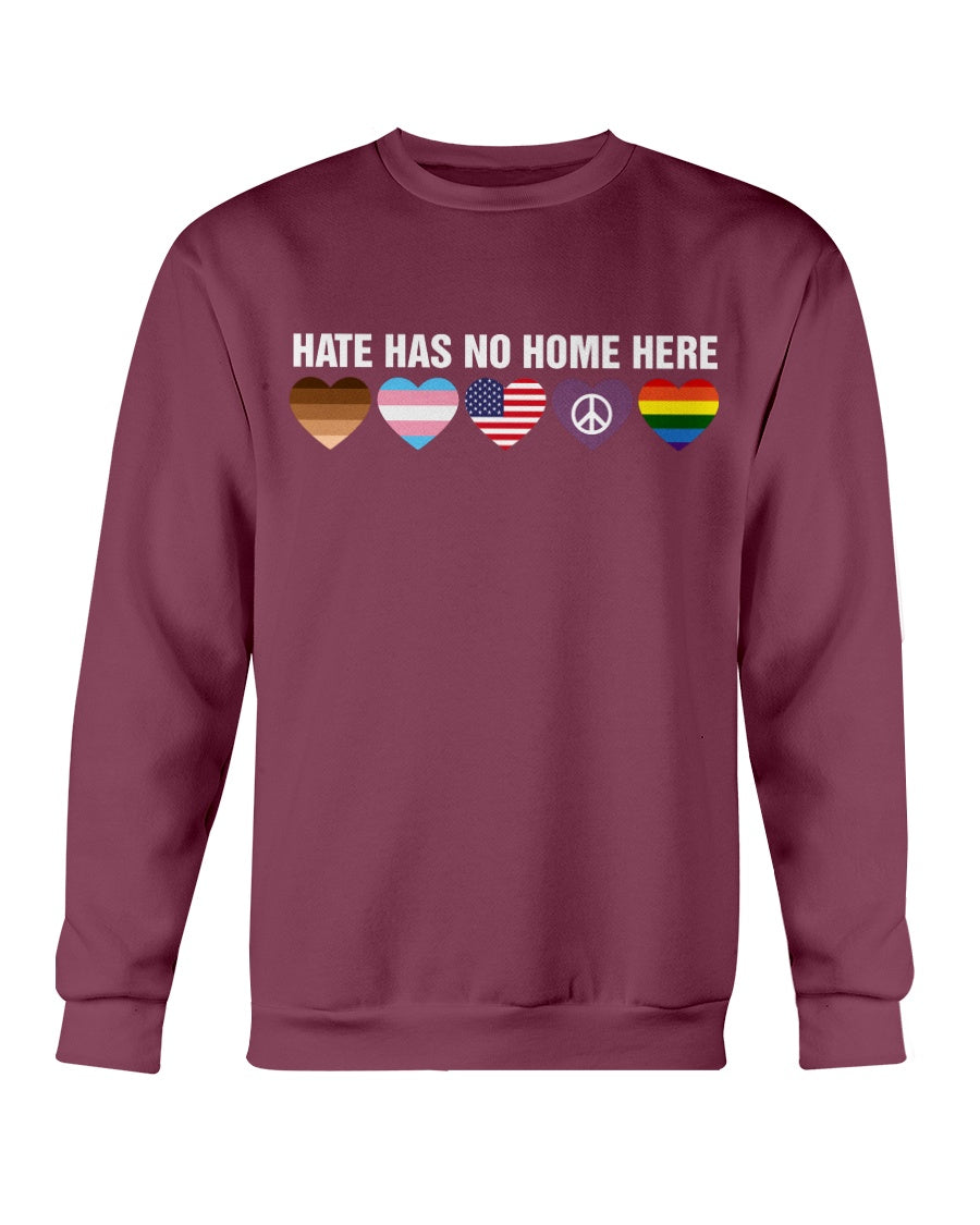 798916e1594c62112568ce6f3d2827404c83c623b8ce89420fadc96711cd29ff