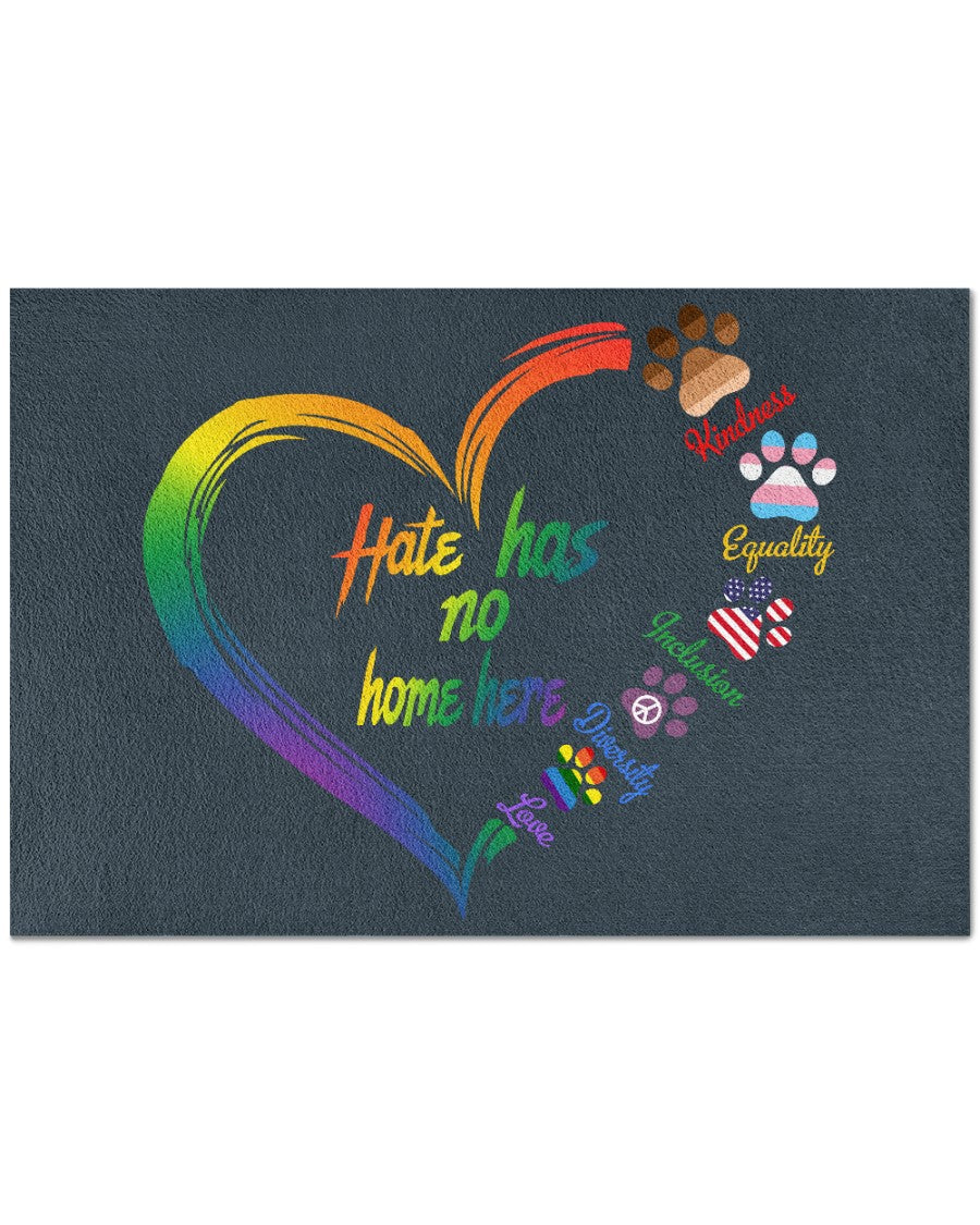 38af38366e92d0fa0cbd0b52d46853de78f6a8fb98512043a0c448ca044a5dea