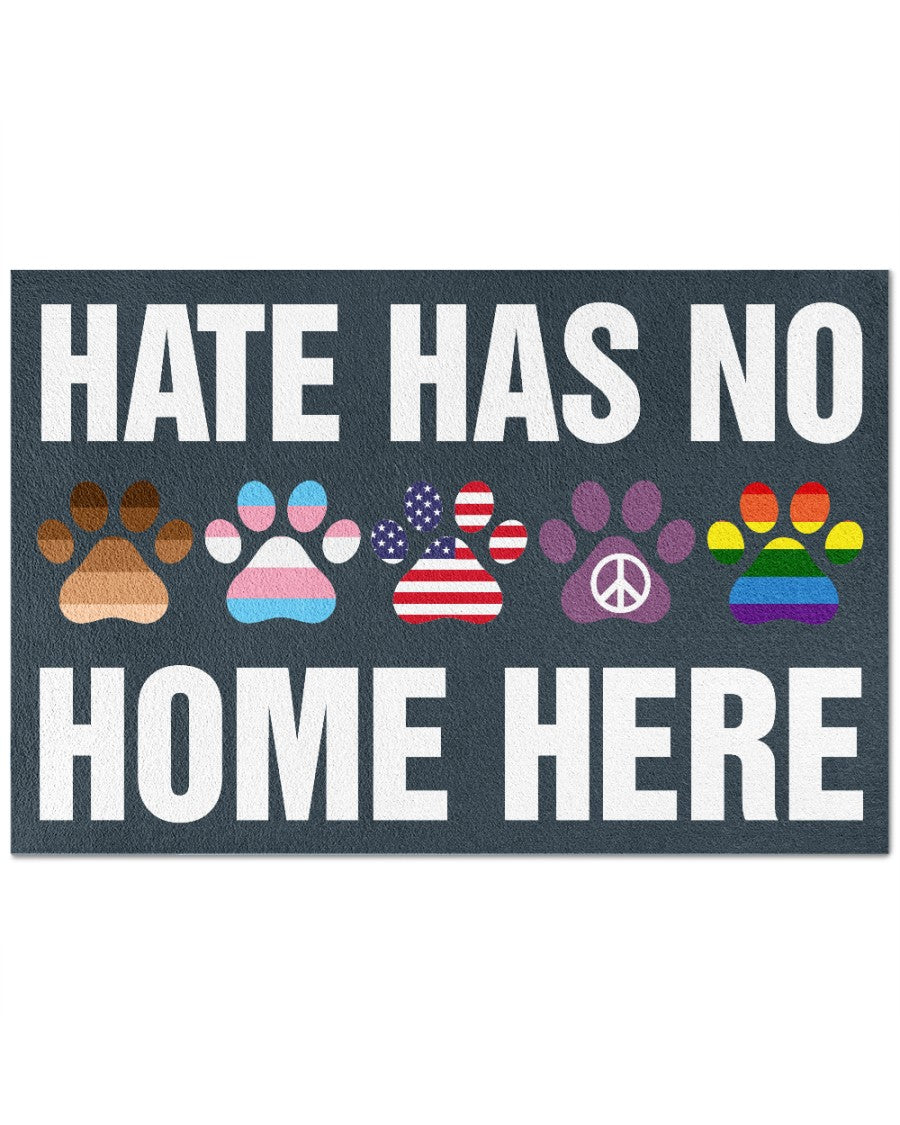 124769a6a44860b7a3b27b9e203762a0fa9f003e9286e43ec42bd4cbbc5a43f0