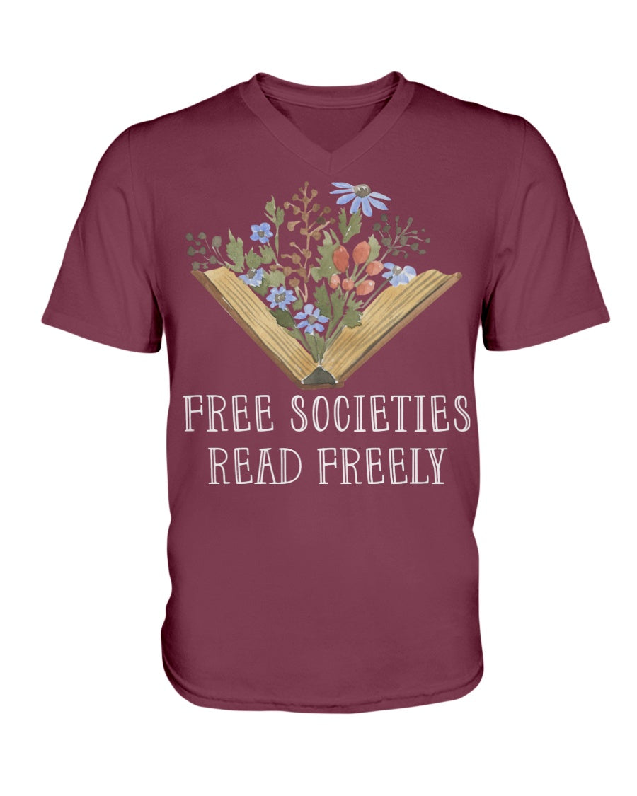 2a90676c9eee4a119cc543e6215a71474554a987b1a1f02ba36e05b0807d73ec