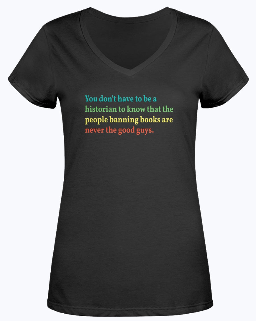 516ee65d34823b7d942d5ed167f428ad4f7fc8409a01eafb33dd535237c16e99