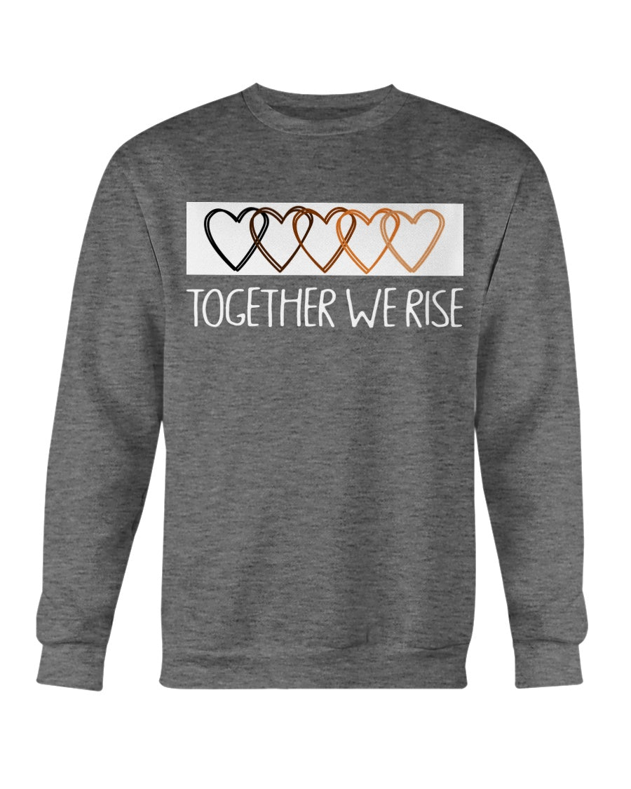 f44176ee34bdeb548da5c0e02c5b4f185113d4350be580340fe2853fc573d84d