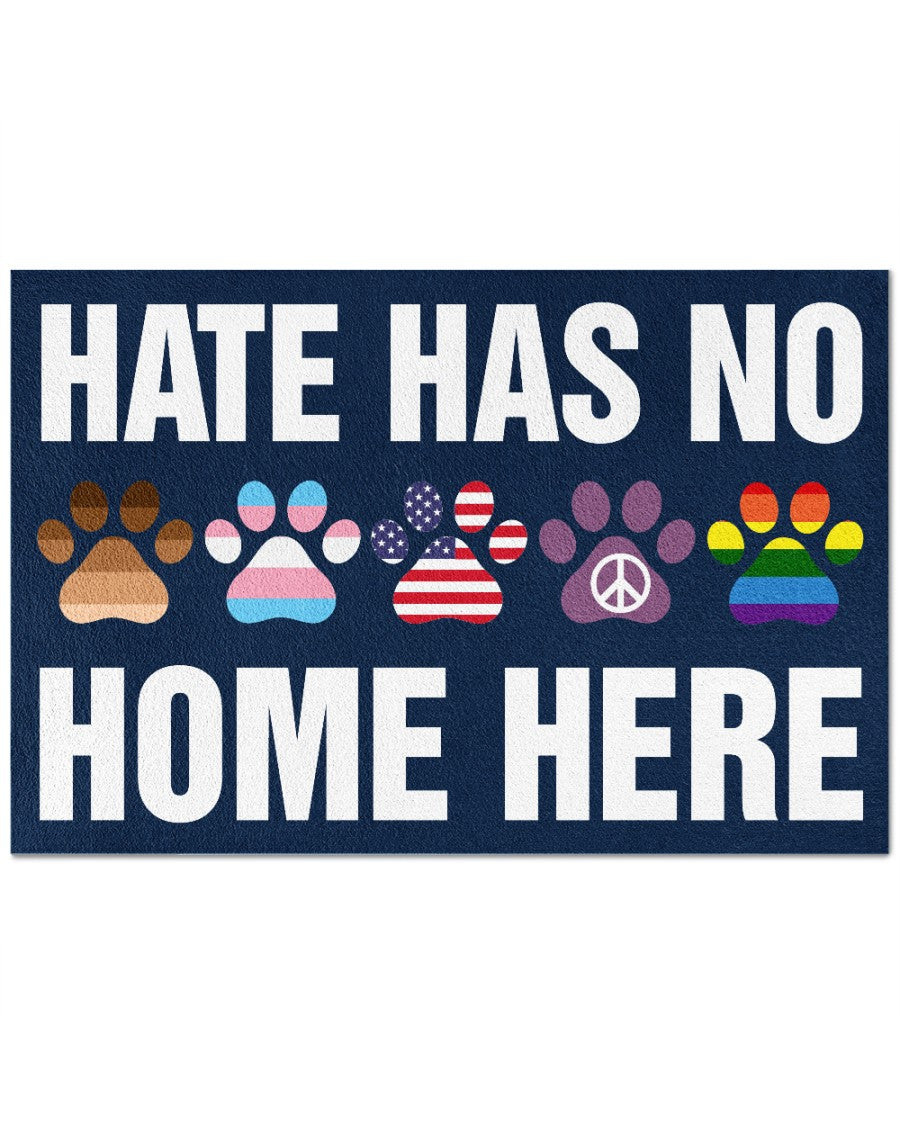 50c64115d1d756b1b20491286c99c5d31e90b45771d8af6d446fd7d1d5834384