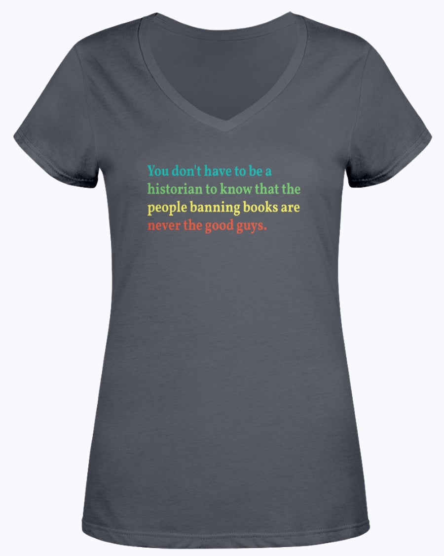 58725d9f3907a3fa6c2f5356e0bac6bfb1df122a066de69e106ef4445a9234d6