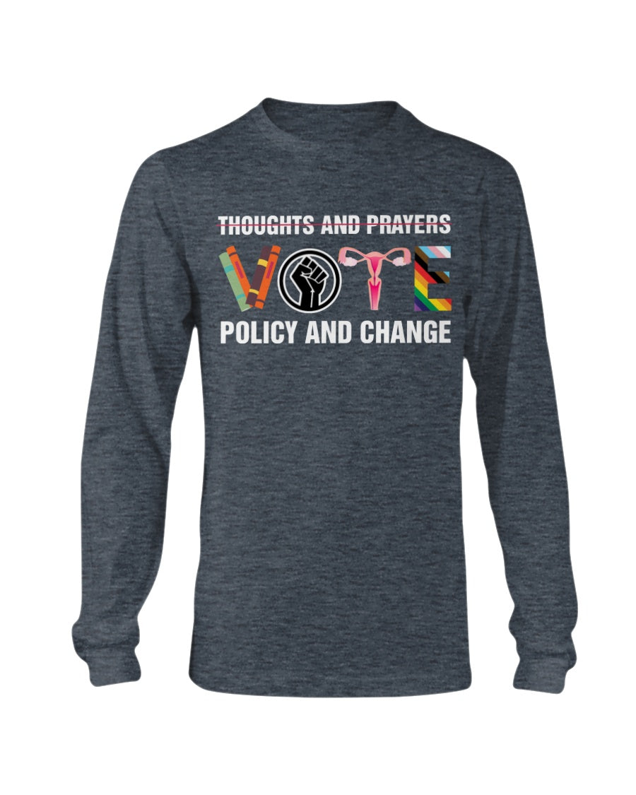 1db1af8f2b37b512ae1553c98e792b4018d7e88c2b39b7189501cf4abd8c6e76