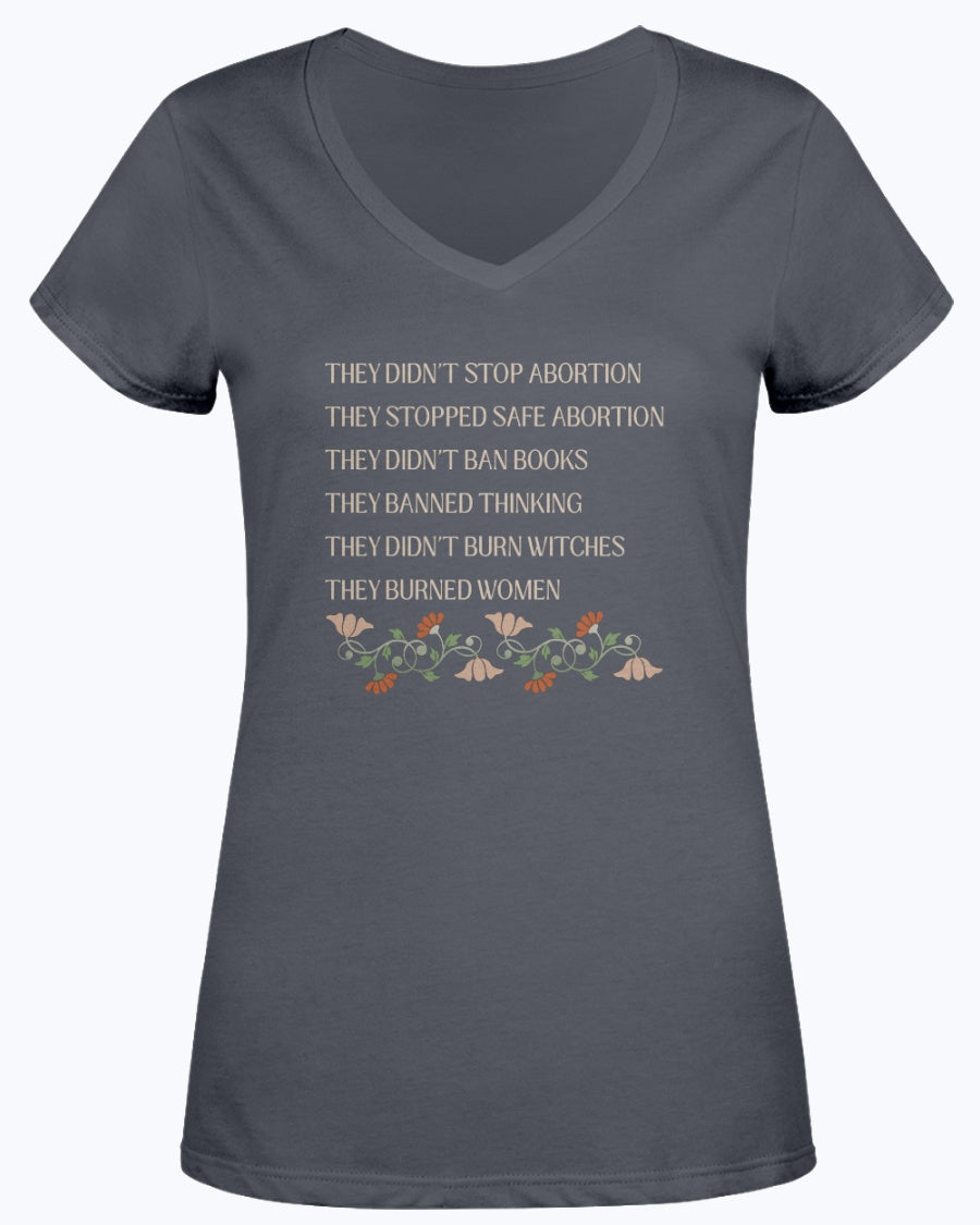 b7cf5a853a9c4ba479616e450f2c250f867138a792920c449ea98143cb7a7ede