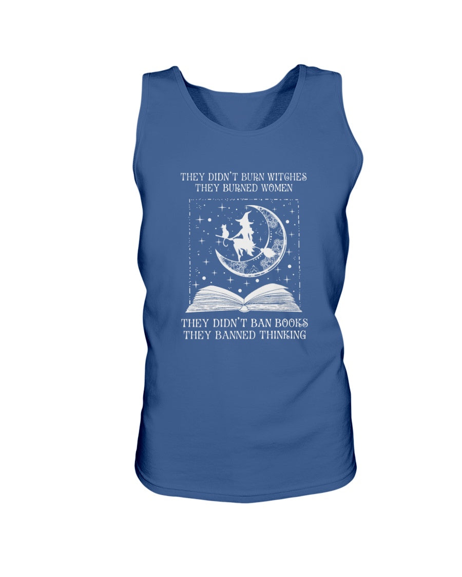 737e5a3d5c51511094838cd952bc248254c890a4e03edf2a35410bd62e3e6e1e