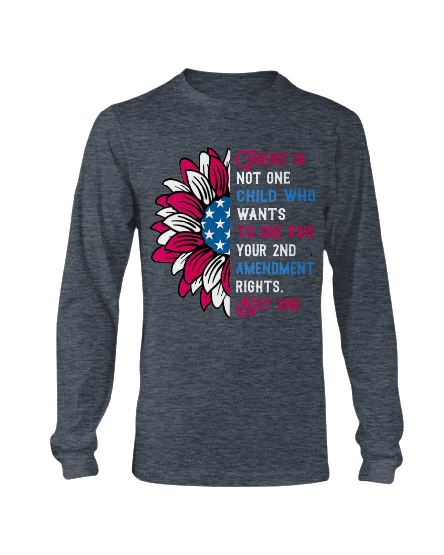 8c8b3e493afec3bca92f224b0025fab9e76f7883a1c78fe250050085f6e1f938