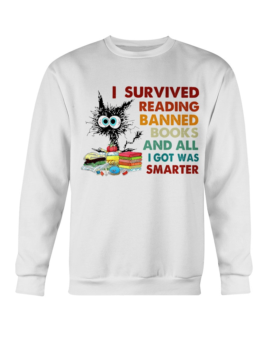 28eec5a57b844ac8ebbd73d6cb3d65edcf6c168213f8a011d5c9e68c44db3704