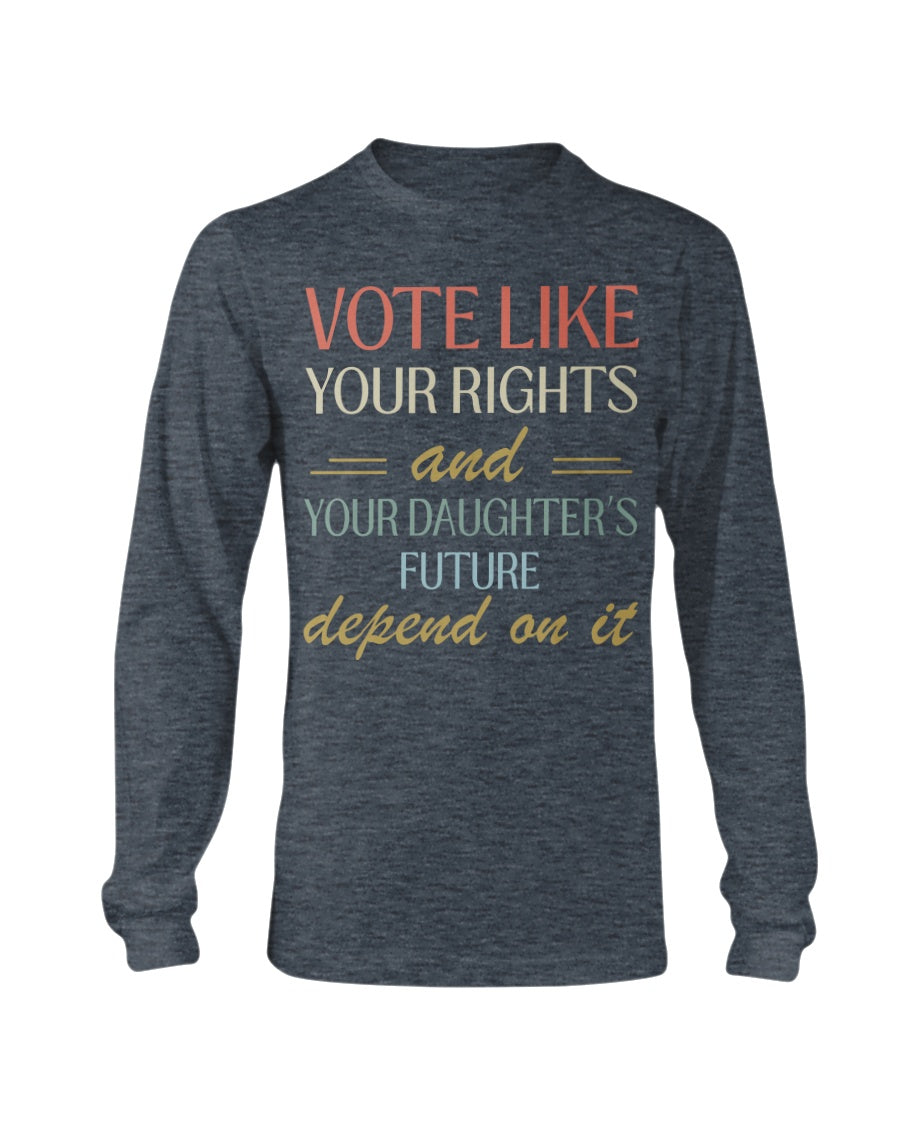 6ba6f7f838edb57b539581edcd888290237c34258df6b344c6cea4f8b1e6feb0