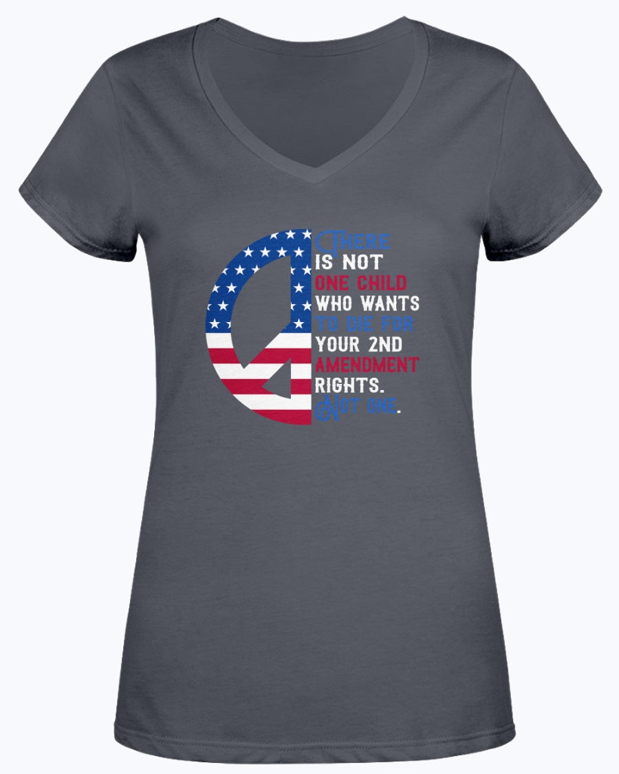 ba61f7c23684354a83db173d1953f764a03a56d8383f500dd14b8ed41baad5ae