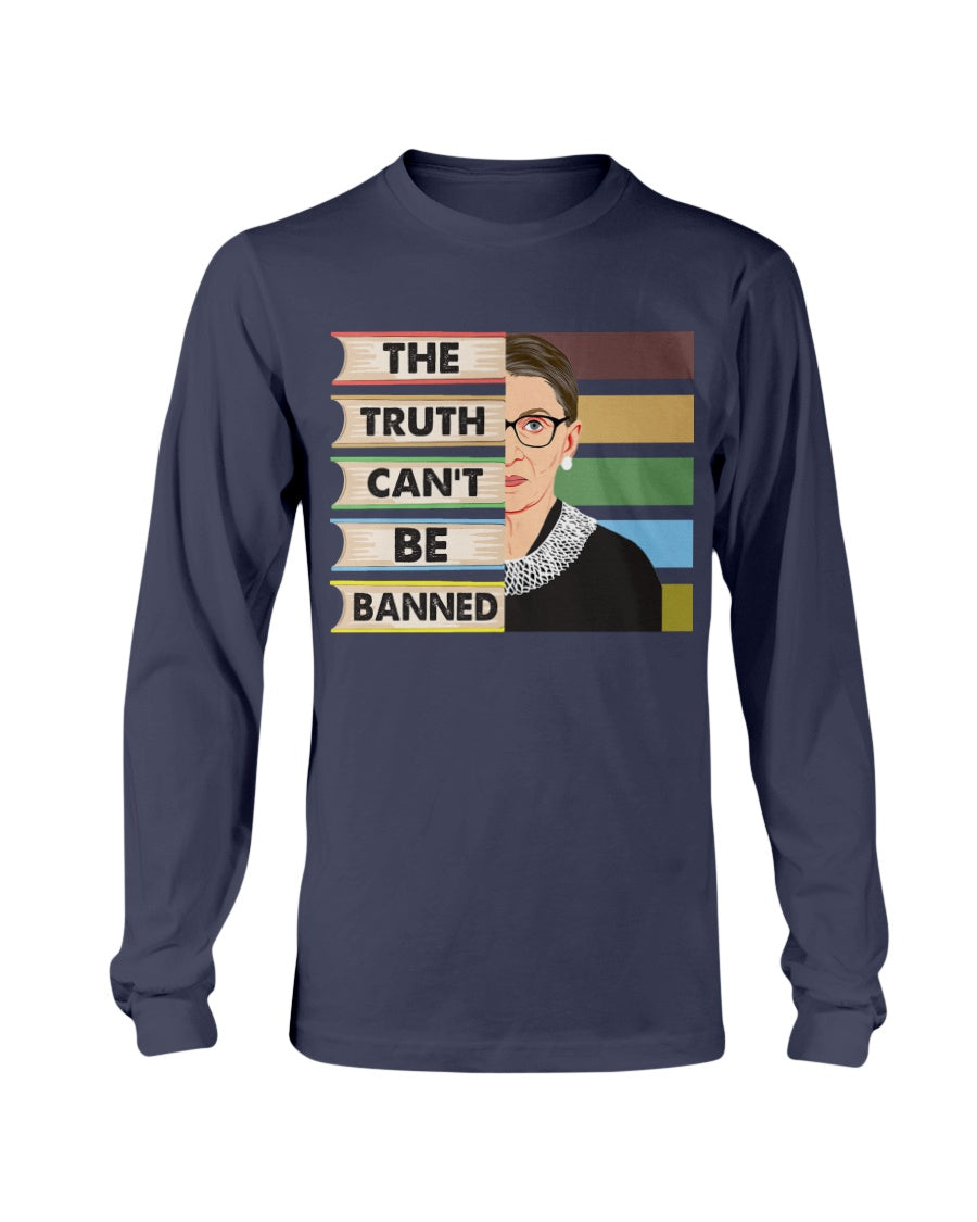 85c0540cbd87927522892a12acae9d58b7739aa7ccb9a6aa7650d22efa4a2a49