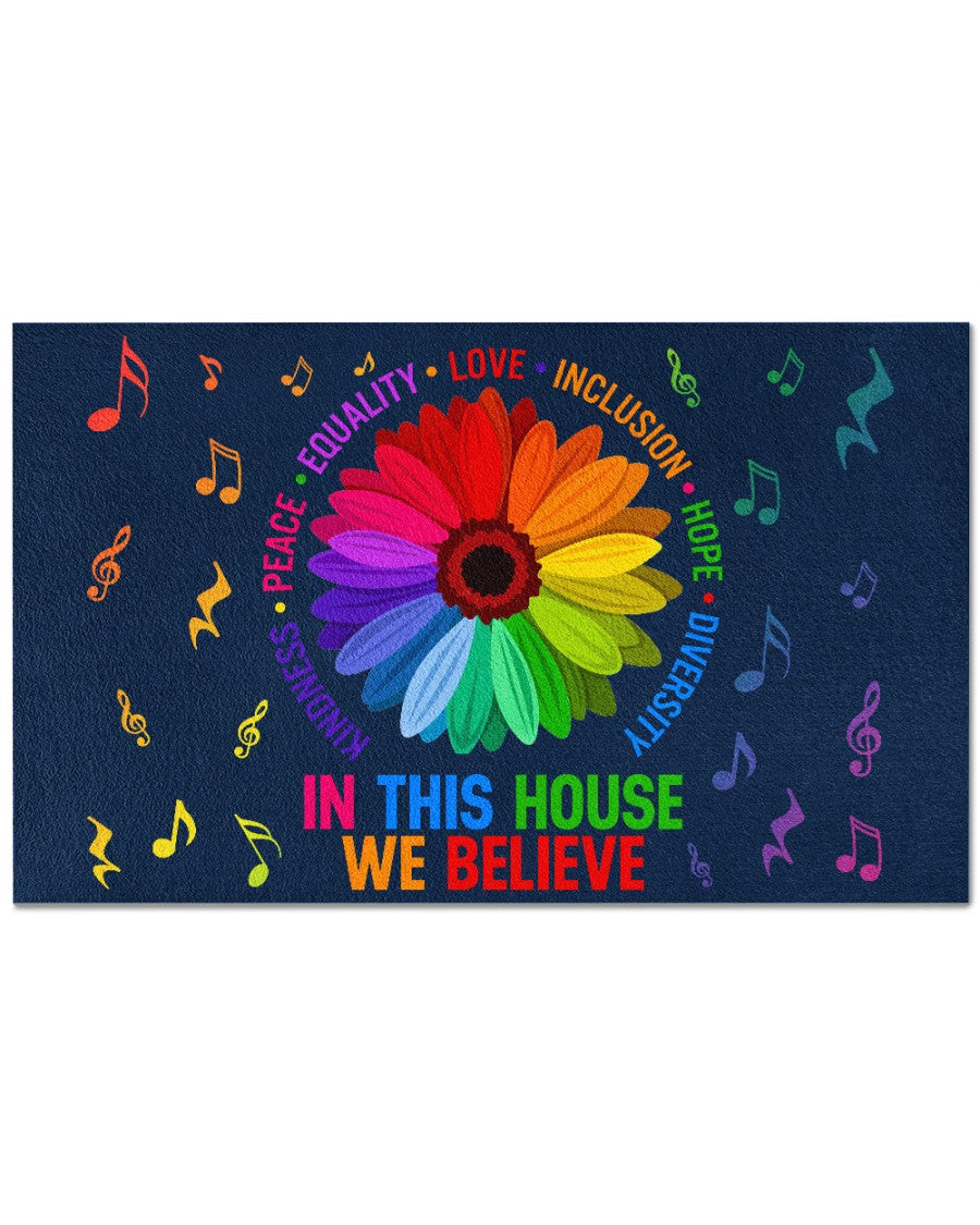 9520db83651bd198649bb94a316aba13dd89ee65f1aa918d6a4674429e516263