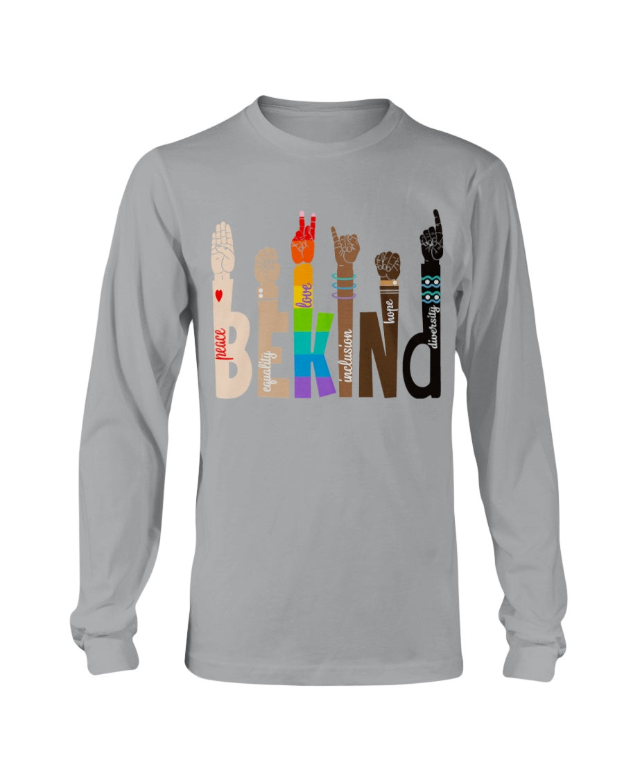 c3260d0d693ee725487e4c9b2bc5f627f7092d167e796e6f7cca5577440f271b