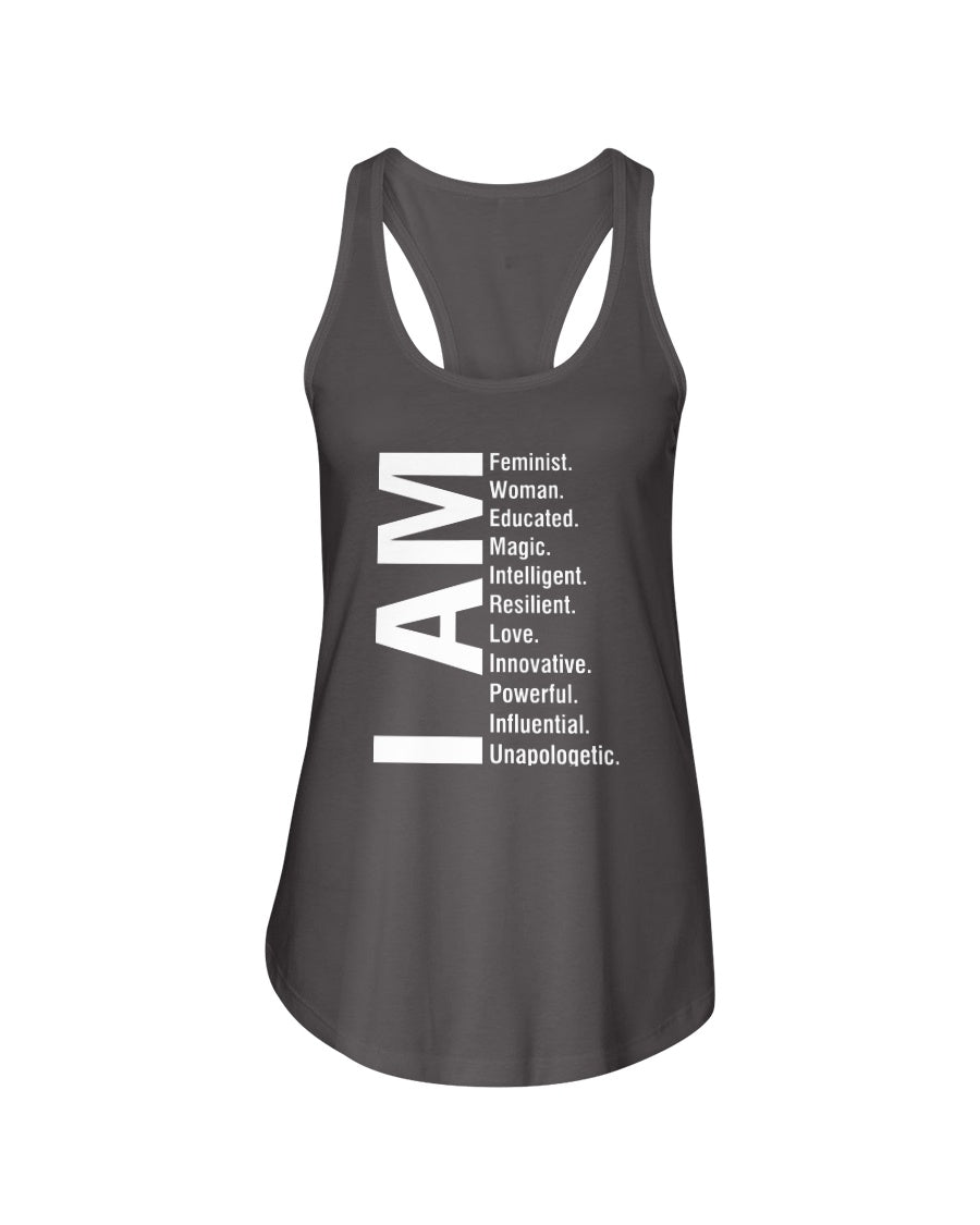 030648a7e2f7bbf8f7e0e1c15fed57f8e44a59056d92967a9c4a13ae863fe879