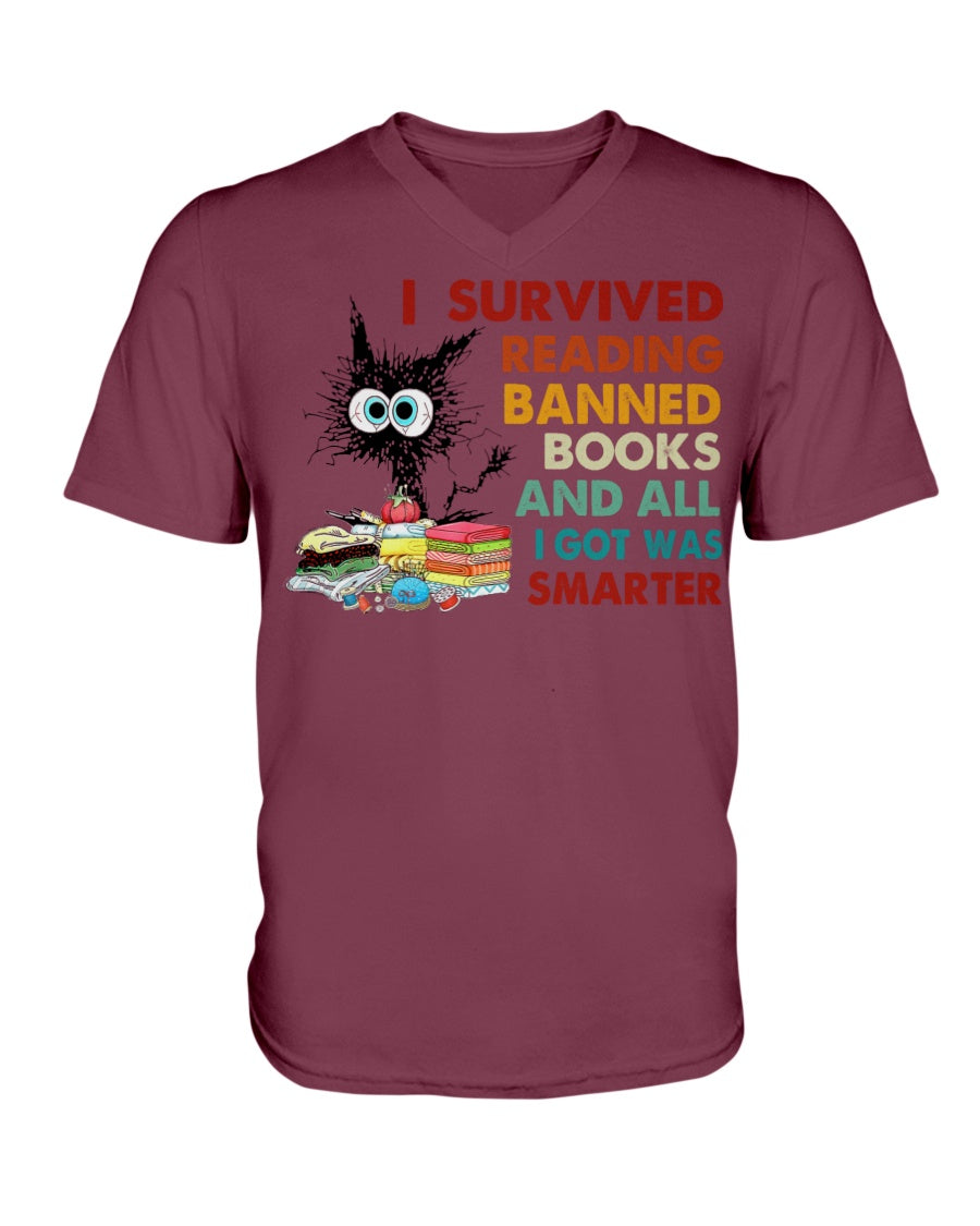 be7f8a83f16a891584fdd55fc531334de1e8468abbbe86790b48290b2b971b67