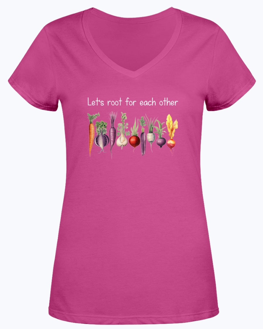 2e74dc3da10115bcaeed738c83c81d00fd8f9d9f4294f149000aaf8f94519262