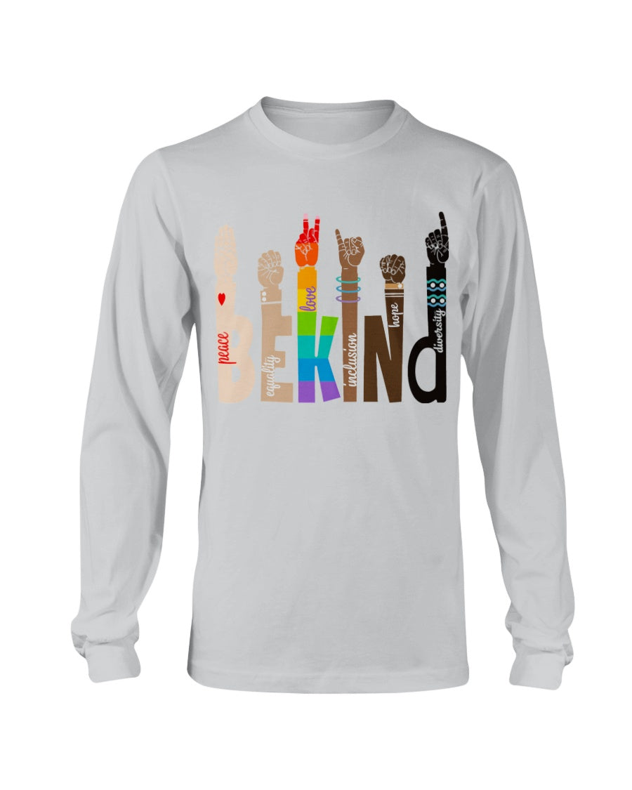 09aadae51afc8b1c1d2e65014e35dfb3b4cdc34c6f6f7ce877eb1ad50b2c5b3b