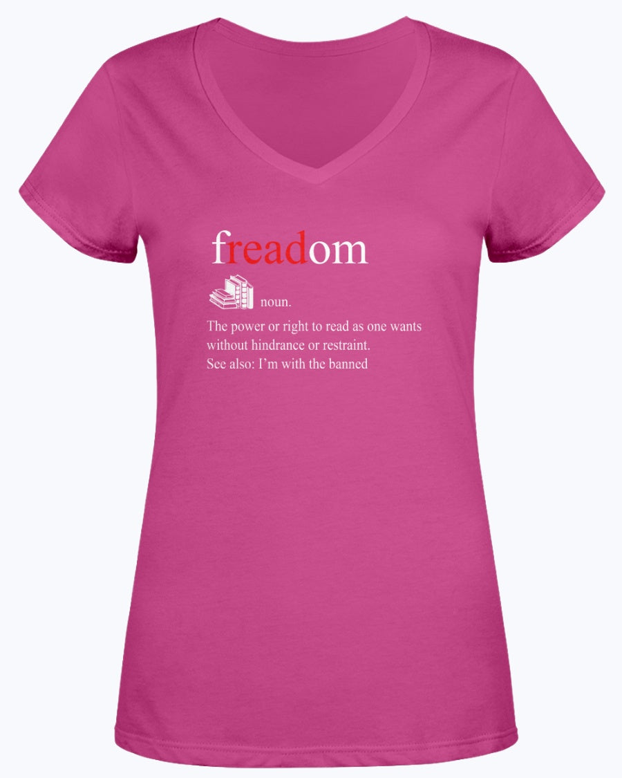 62cb62066a73fc44cfaa76c2d1fb6c17cbcba91ddad47f69296fcca49c7c96b4