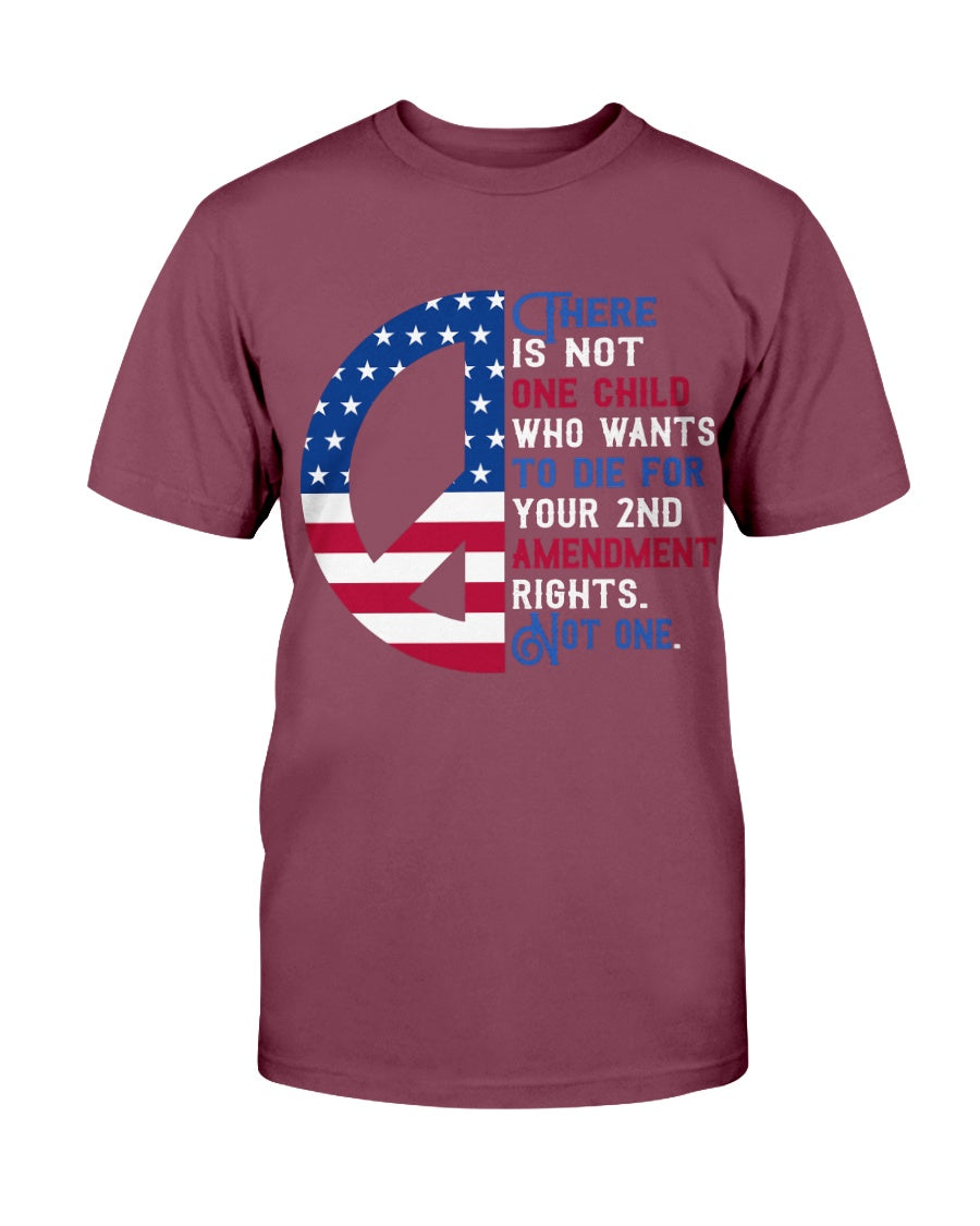 78f1a56756d5210475c225cffd6c192d2b692a064a17b2f391a64c4111887d69