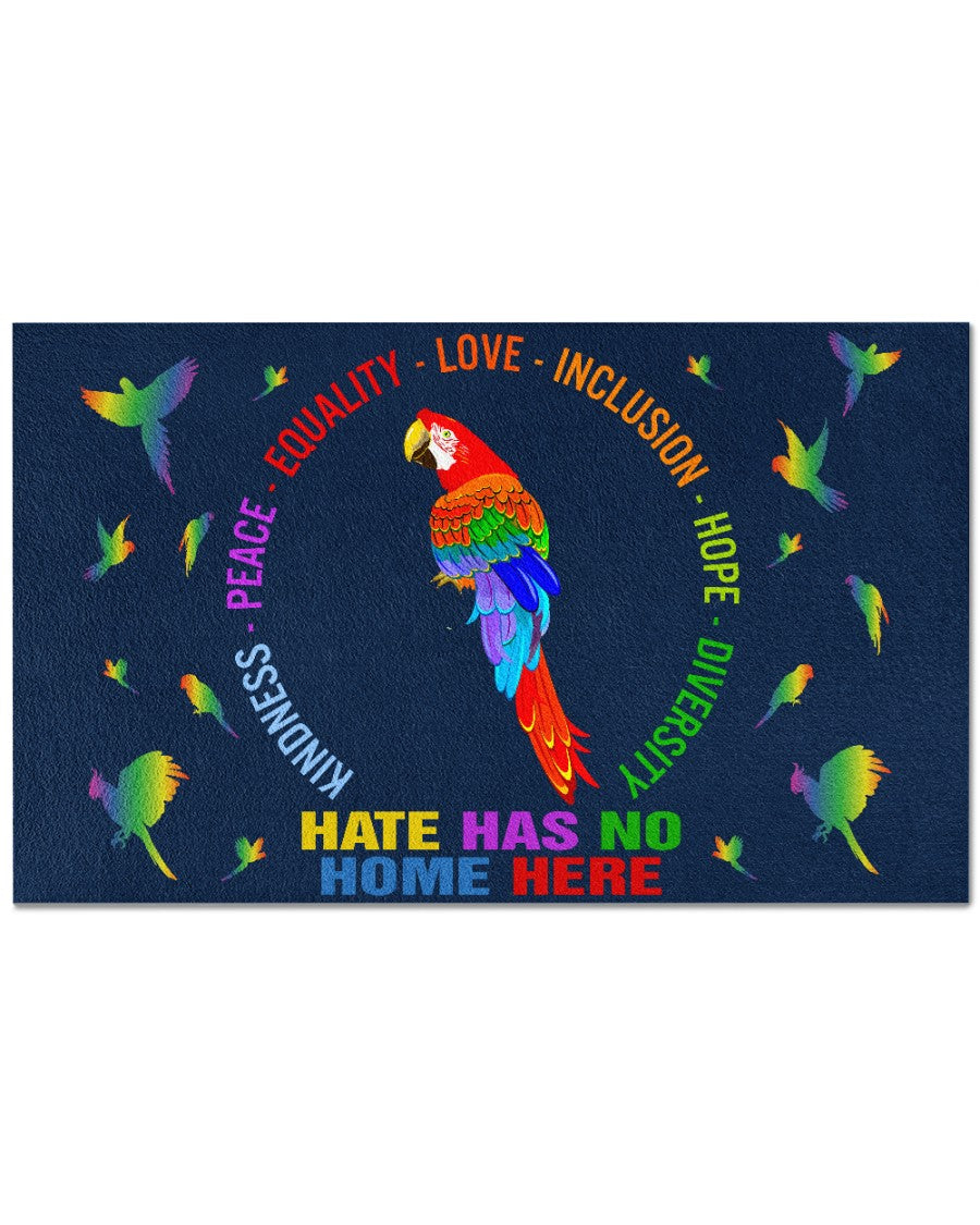 ba7e0e8b09ef6d563c31238fa8c59cb4a80fd4b9dfc0947447341d44c08c7d19