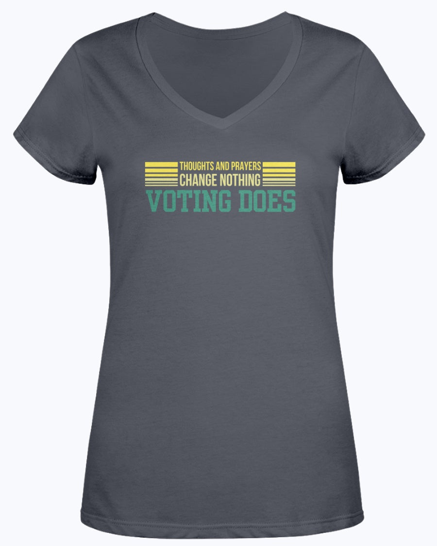 66783c69cc0242b00c1c02982976a72ae6a87906d8bee924dc263b3f3349dcfd