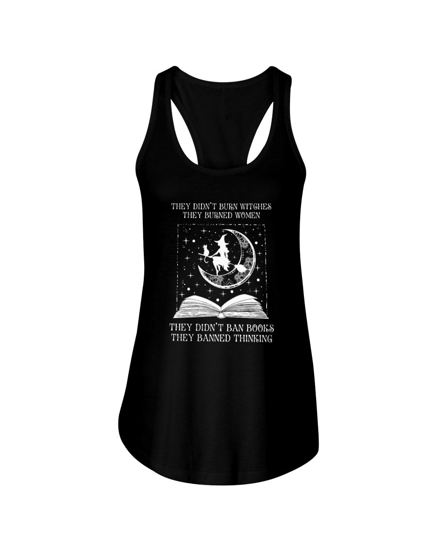 9d43f8a941a4265c2130e3bdcbbfaa27ea99720c5db62b567c5ead9b6562f084