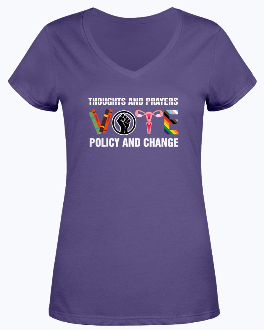 12d5e73a8b6df8cf312f28eca207b3ec695051c1f8b93f4dd9921a341c83af2c