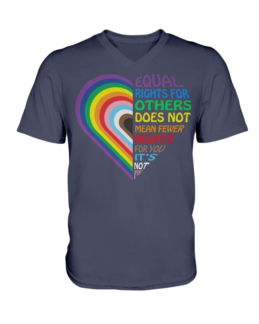 c809f1619c3ce4e89ed33f51cc22e1f424c296ff277bd6625bad164d05c5990e