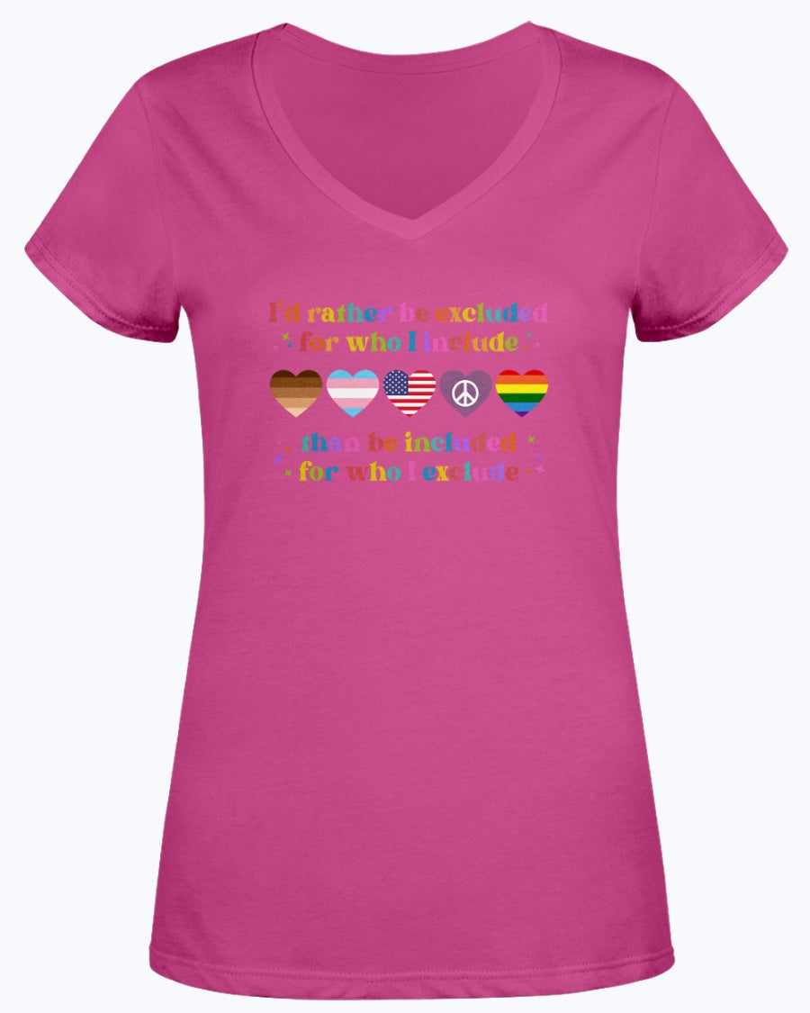 63d10d9e43015ecb4cdc6f526b15add945d4607b4b93ee93a3f357b90f8b5306