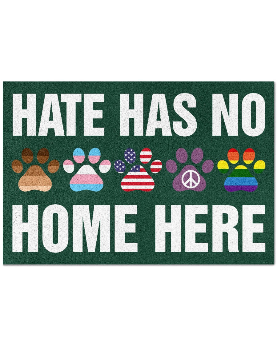 33e7dfc4c6d609948ddb26fb763e56c79ae28a564f8c139e84c40c161a65f7f4