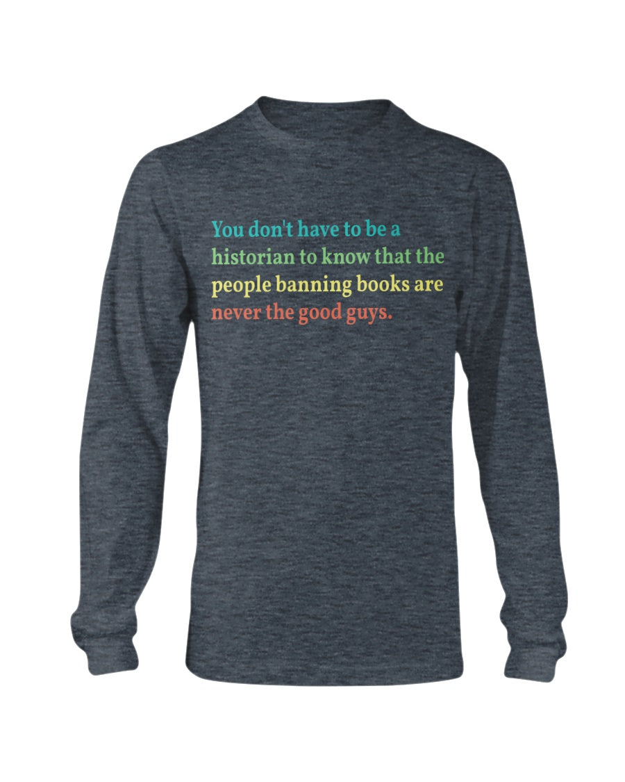 b5a98bcaab2c7c6ddf448ffe1f4f243de22214614c1d456e2d0c01369afa5a0e