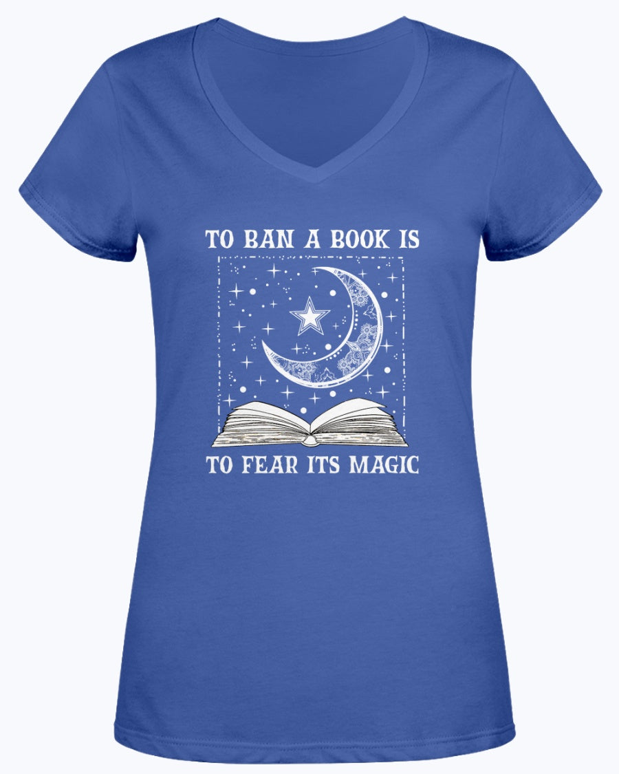 5e7e36a6b94ac82cfa8a2e1183cfa9683bf5308cb8a48dd3cb4b42ad560dba70