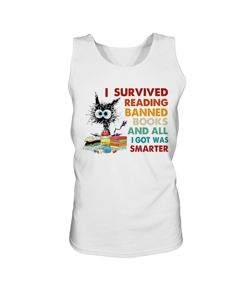 7e404af5580adf19d23af3dd060fdddf9ebf3566d52ea12530d09ecc64c146b3