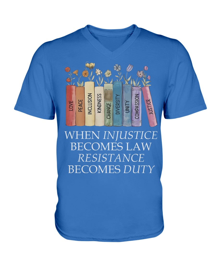 0f6287c152d6da77dd17b2f13449df01ffb1ac2b3f9f7006a660a2112e65d685