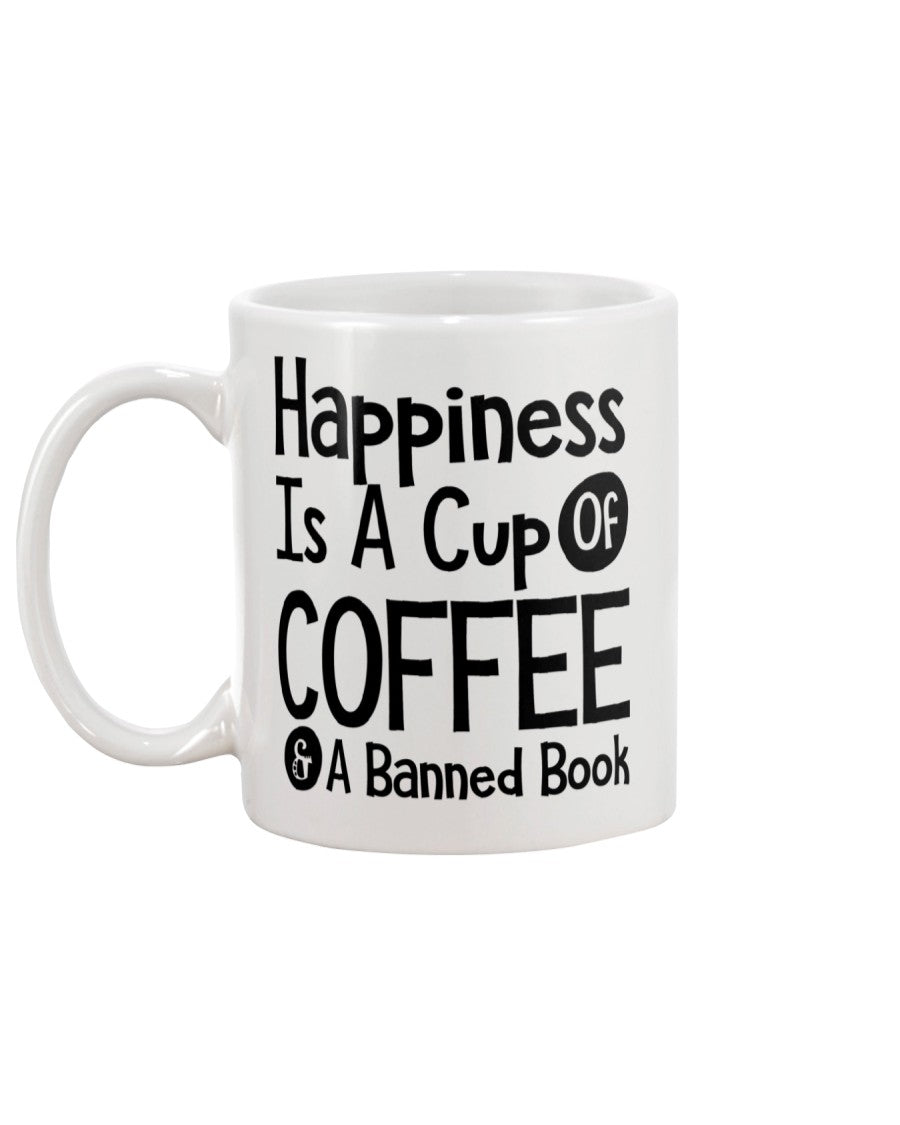 ab5d3bfe289ed9e47130b4988ee0e3f2046e7f2a4b551d086d90865f3cc9f47e