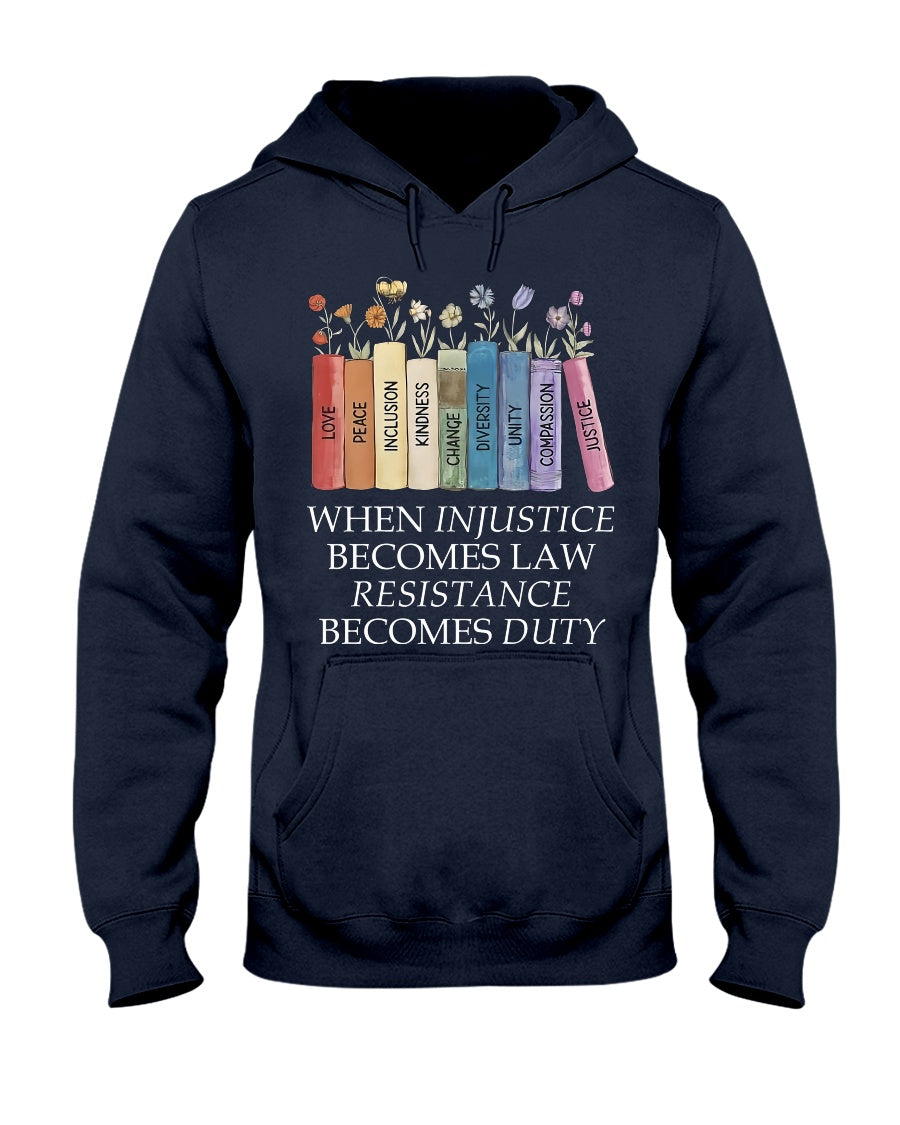 488f8c1fb956c1342d24383cc0e58ba7e660ec8c332f277091139dd36d2fa857